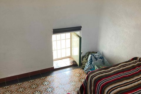 Landejendom i El Perello, Tarragona, El Perello - € 189.000 | Ref: Finca Casa Mont - foto 15